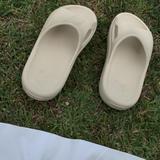 はる　理学療法士とFP