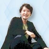 真道綾人　作家・メンタルケアカウンセラー