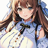 皐月るる