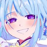 村瀬。