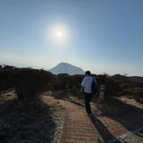 りゅうが123