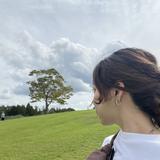 RunRunDesign_rena