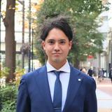 LycYoshioka