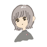 wimp_5
