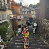 ayakokomaro