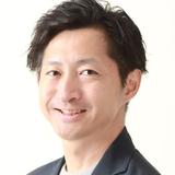 一級施工管理技士アキ｜リフォーム相談