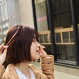 ayane_mop