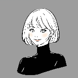 だーこ30
