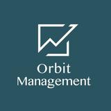 WebConsultant