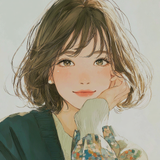 みき✿