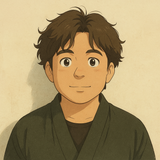 zaki_t