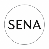 SENA ショート動画編集