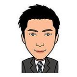 しそけん▲鬼の副業人生