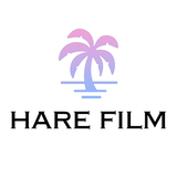 HARE FILM