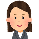 akiko74