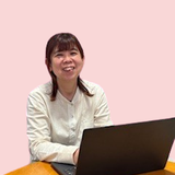 はぴくろデザイン