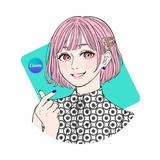 じゅん　画像作成