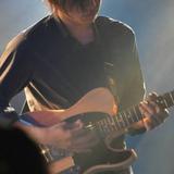 Ks MUSIC