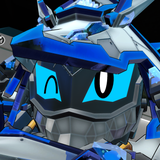 Blueeyeskou