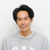 Yuya Marketing Works