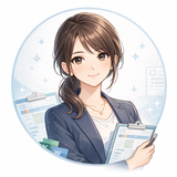 黒野　れみ「資料作成お任せください！」