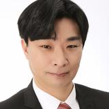 オフィスプラスワン