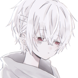 nefuyu