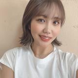 ヨシダメグミ｜動画編集