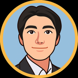 長澤幸助｜50代からの副業・働き方整理
