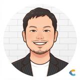 大ちゃん☆気軽に話せる相談屋さん