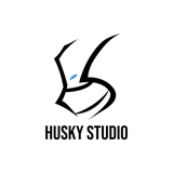 Husky Studio