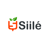 siile