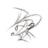 shiwadsn