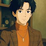 Ryo_Fateshifter