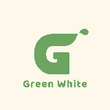 GreenWhiteIB