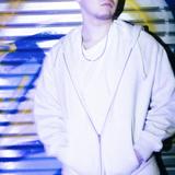 【MIX依頼受付中】tilnaad