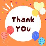 かゆーん