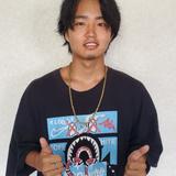まさい族長