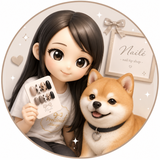 naile_by_honoka