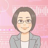 さっこ131124