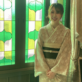 筆耕士あゆみ