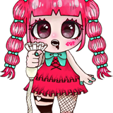 nachi60
