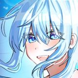 天海みしろ