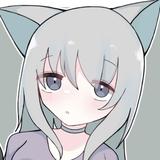 ココア_ミルク