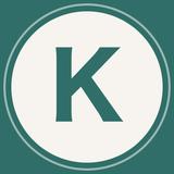 Kixxaa