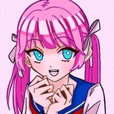 ほしみ☆ﾐ