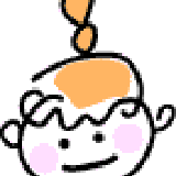 釣りびと