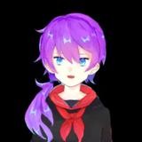 あま_02
