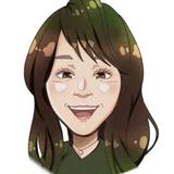 karin_talk