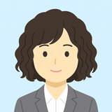 コピテック